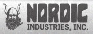 Nordic Industries, Inc.