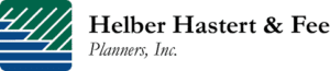 Helber Hastert & Fee, Planners, Inc.