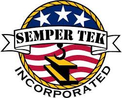 Semper Tek, Inc.