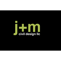J&M Civil Design LLC
