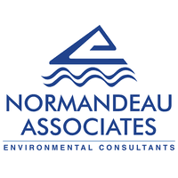 Normandeau Associates, Inc.