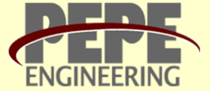 Pepe Engineering