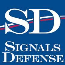 Signals Defense, LLC