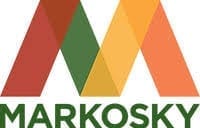 The Markosky Engineering Group, Inc.