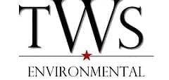 TWS Environmental, LLC