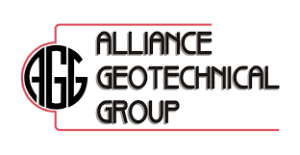 Alliance Geotechnical Group