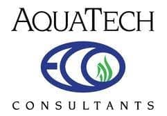Aquatech Eco Consultants