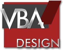 VBA Design, Inc.