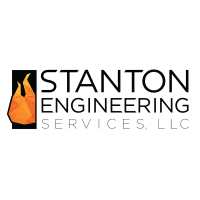 Stanton Engineering Services, LLC