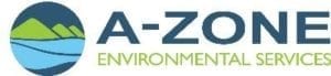 A-Zone Environmental Services