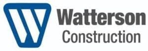 Watterson Construction Co.