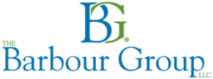 The Barbour Group, LLC