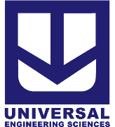 Universal Engineering Sciences Inc.