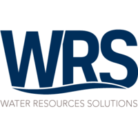 Water Resources Solutions
