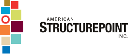 American Structurepoint, Inc.