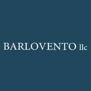 Barlovento LLC