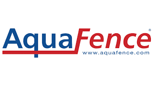 AquaFence