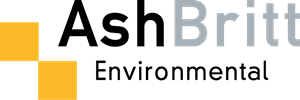 AshBritt Environmental