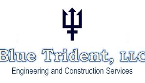 Blue Trident, LLC