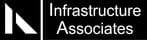 Infrastructure Associates, Inc.