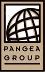 Pangea, Inc.