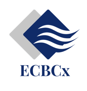 ECBCx LLC