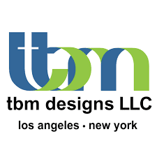 TBM-Designs
