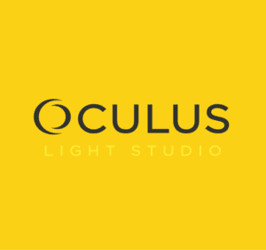 Oculus Light Studio