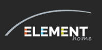 Element Home