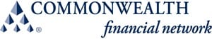 Commonwealth Financial Network