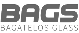 Bagatelos Glass Systems, Inc.