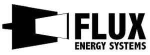 Flux Energy Systems