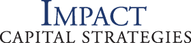 Impact Capital Strategies