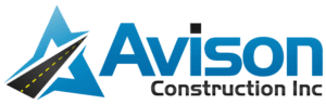 Avison Construction, Inc.