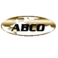 Air Balance Co., Inc.