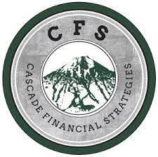 Cascade Financial Strategies