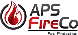 APS FireCo