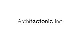Architectonic Inc