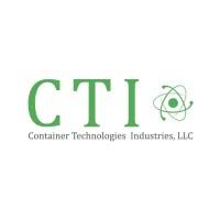 Container Technologies Industries, LLC