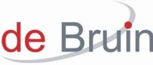 de Bruin Engineering P.C.