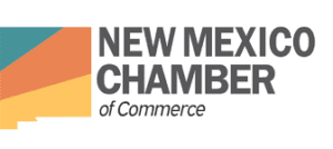 New Mexico Association of Commerce