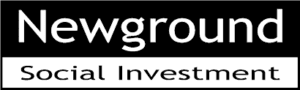 Newground Social Investment