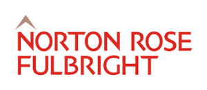 Norton Rose Fulbright US LLP