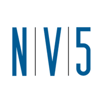 NV5