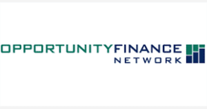 Opportunity Finance Network