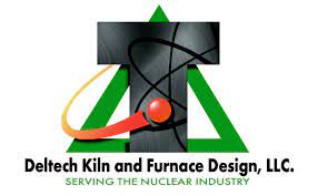 Deltech Kiln and Furnace Design, LLC