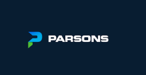 Parsons