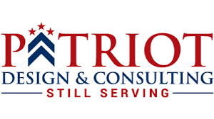Patriot Design & Consulting