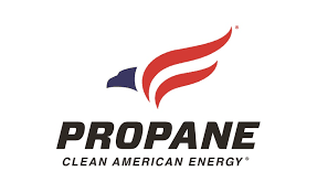 Propane Education & Research Council