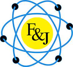 F&J Specialty Products Inc.